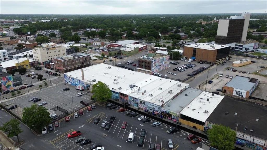 Norfolk, Virginia 23510, United States, ,Commercial,Active,55822