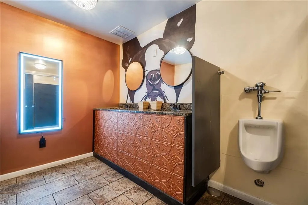 Norfolk, Virginia 23510, United States, ,Commercial,Active,55822