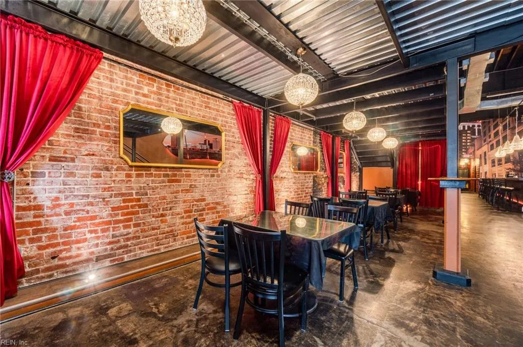 Norfolk, Virginia 23510, United States, ,Commercial,Active,55822