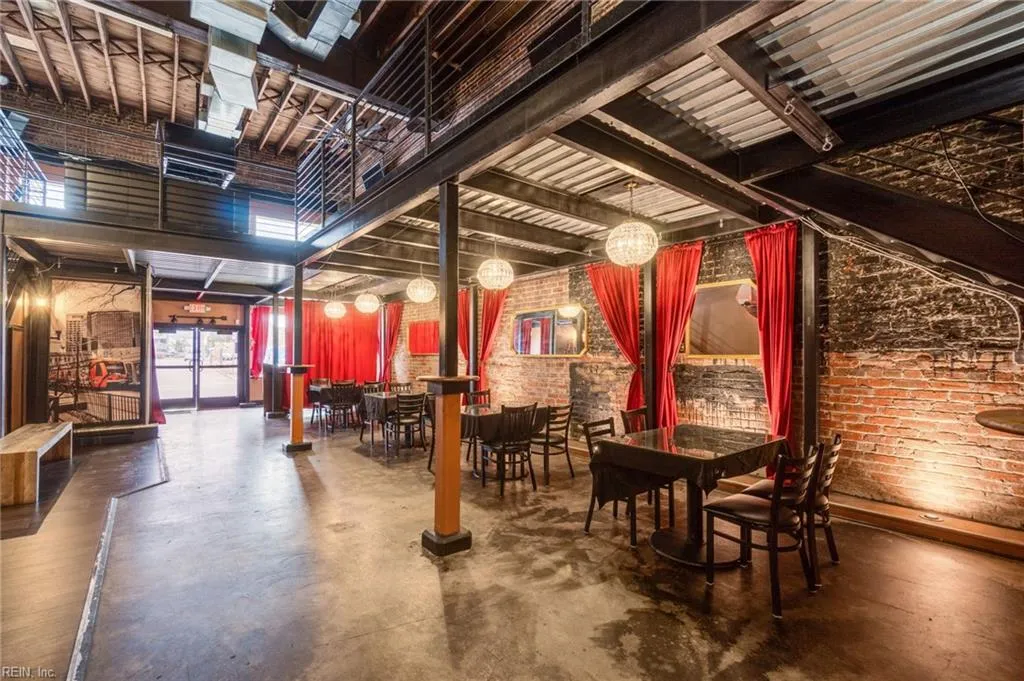 Norfolk, Virginia 23510, United States, ,Commercial,Active,55822