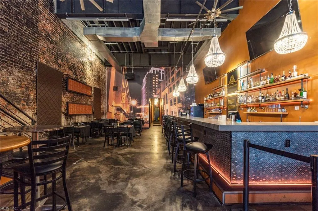 Norfolk, Virginia 23510, United States, ,Commercial,Active,55822