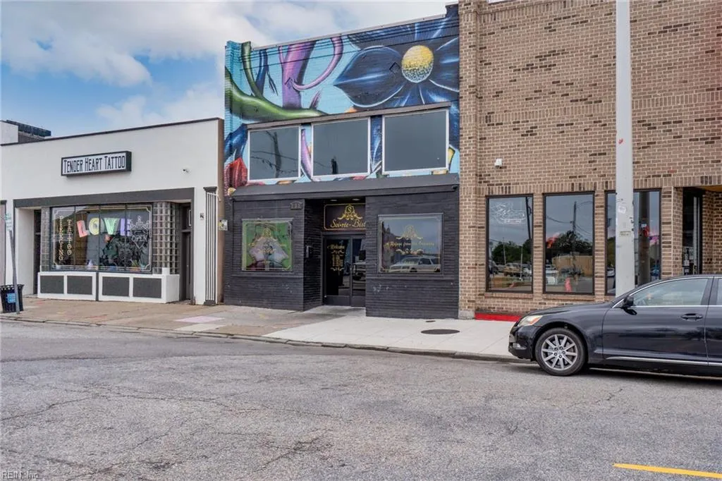 Norfolk, Virginia 23510, United States, ,Commercial,Active,55822