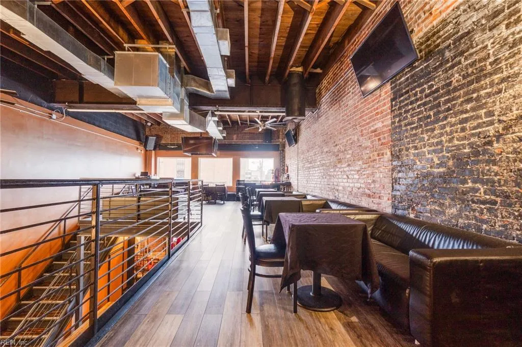 Norfolk, Virginia 23510, United States, ,Commercial,Active,55822