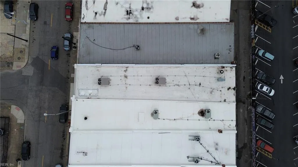 Norfolk, Virginia 23510, United States, ,Commercial,Active,55822