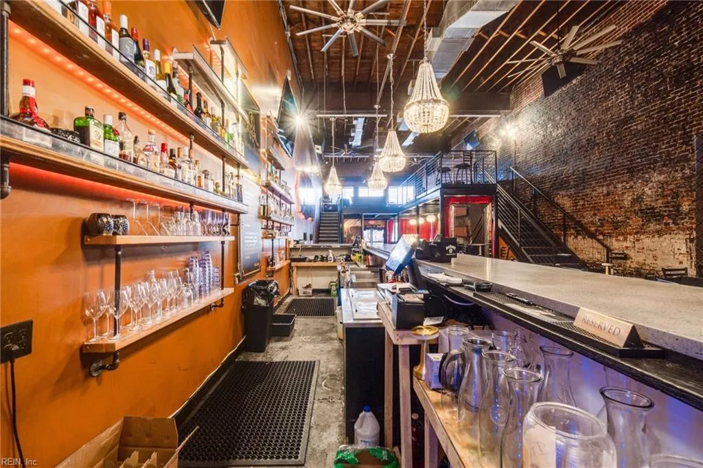 Norfolk, Virginia 23510, United States, ,Commercial,Active,55822