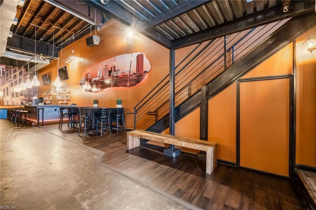 Norfolk, Virginia 23510, United States, ,Commercial,Active,55822