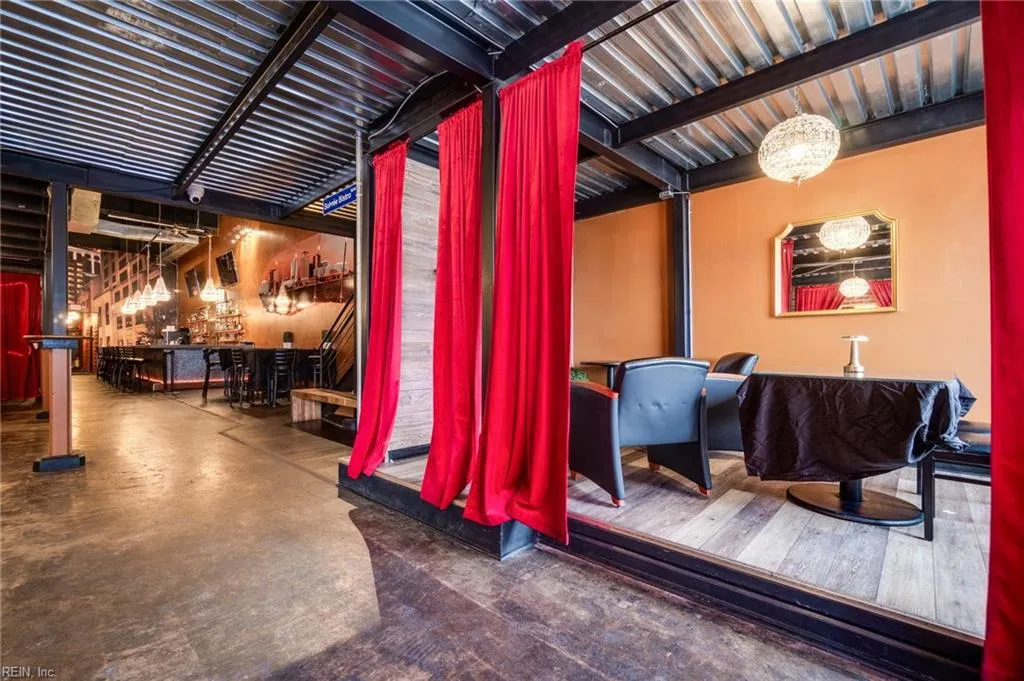 Norfolk, Virginia 23510, United States, ,Commercial,Active,55822