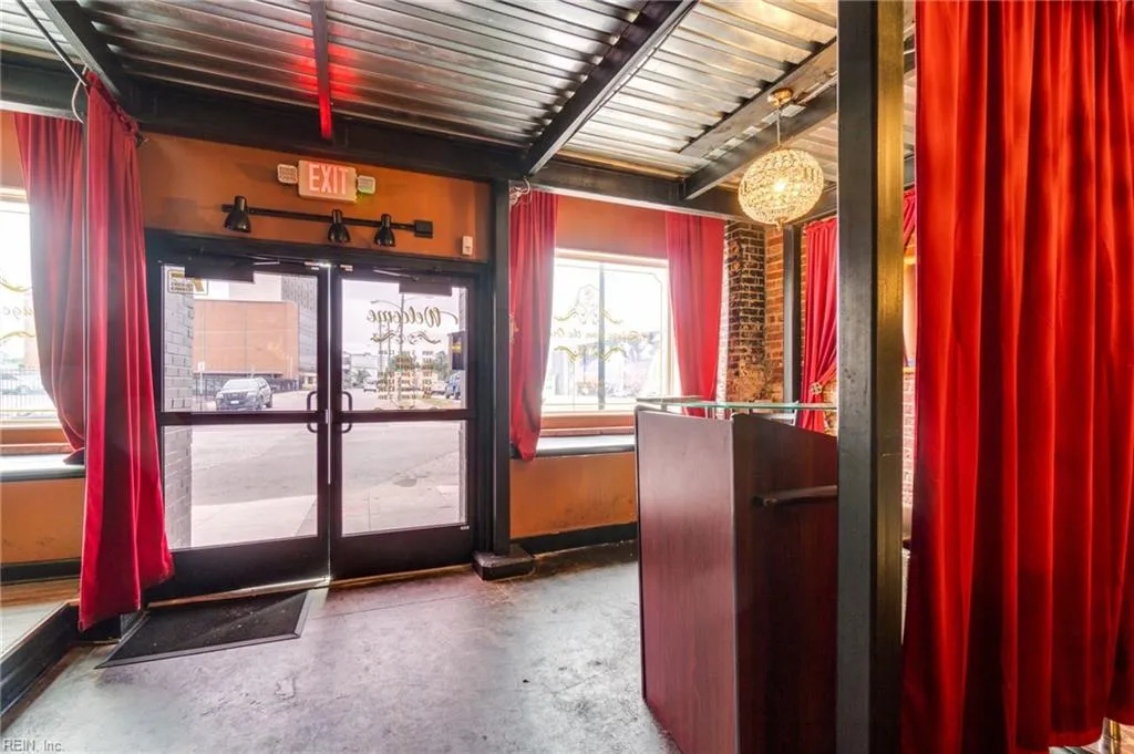 Norfolk, Virginia 23510, United States, ,Commercial,Active,55822