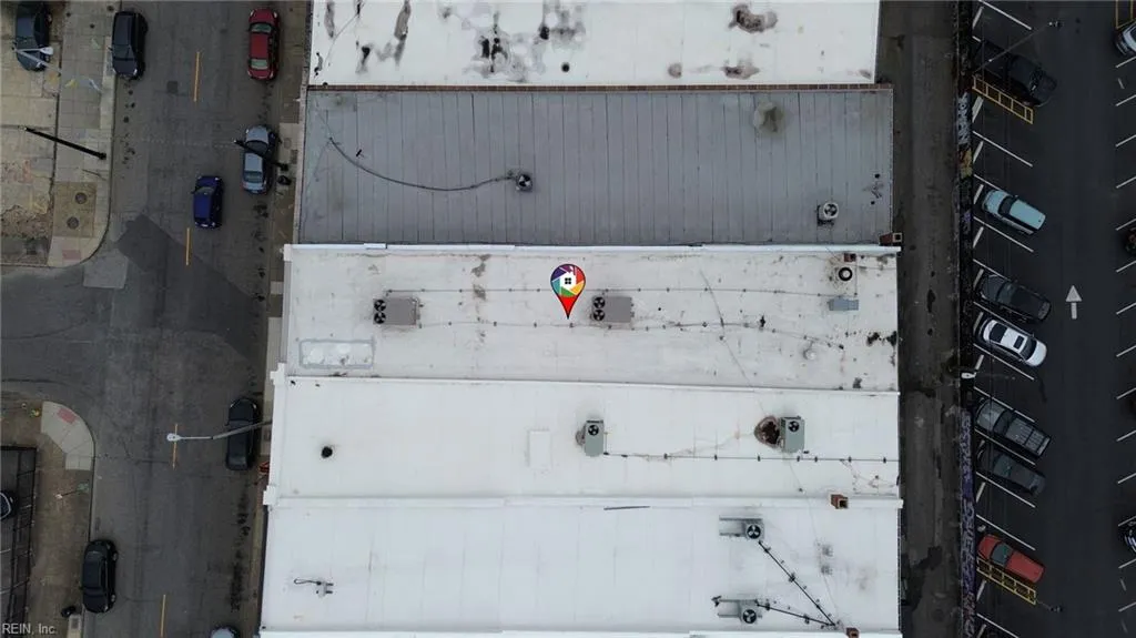 Norfolk, Virginia 23510, United States, ,Commercial,Active,55822