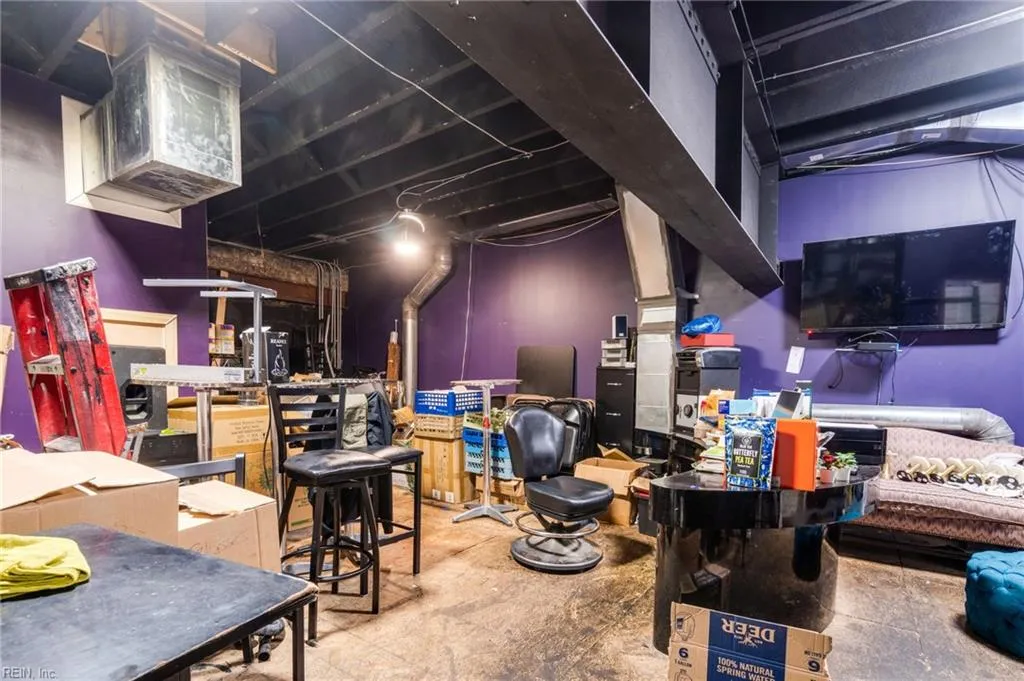 Norfolk, Virginia 23510, United States, ,Commercial,Active,55822