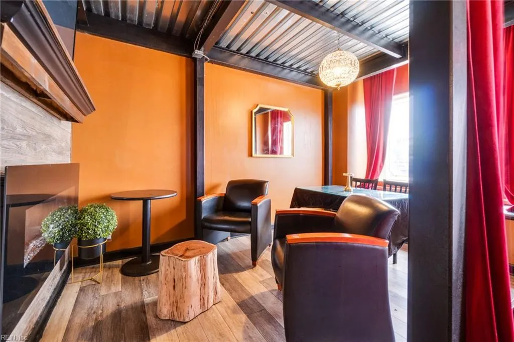 Norfolk, Virginia 23510, United States, ,Commercial,Active,55822