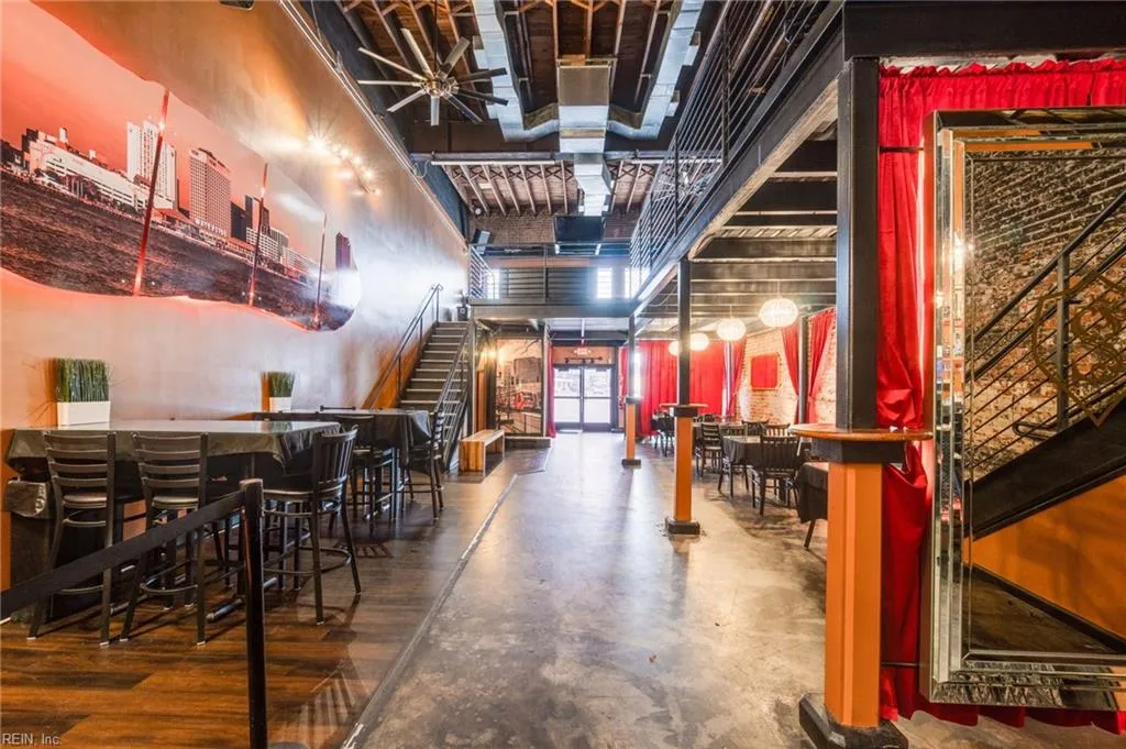 Norfolk, Virginia 23510, United States, ,Commercial,Active,55822