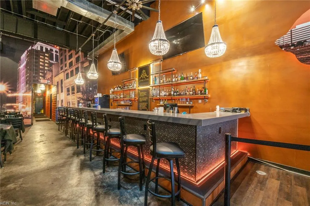 Norfolk, Virginia 23510, United States, ,Commercial,Active,55822