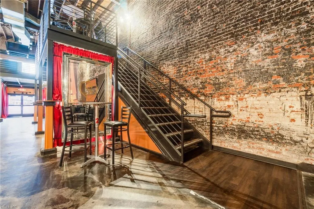 Norfolk, Virginia 23510, United States, ,Commercial,Active,55822