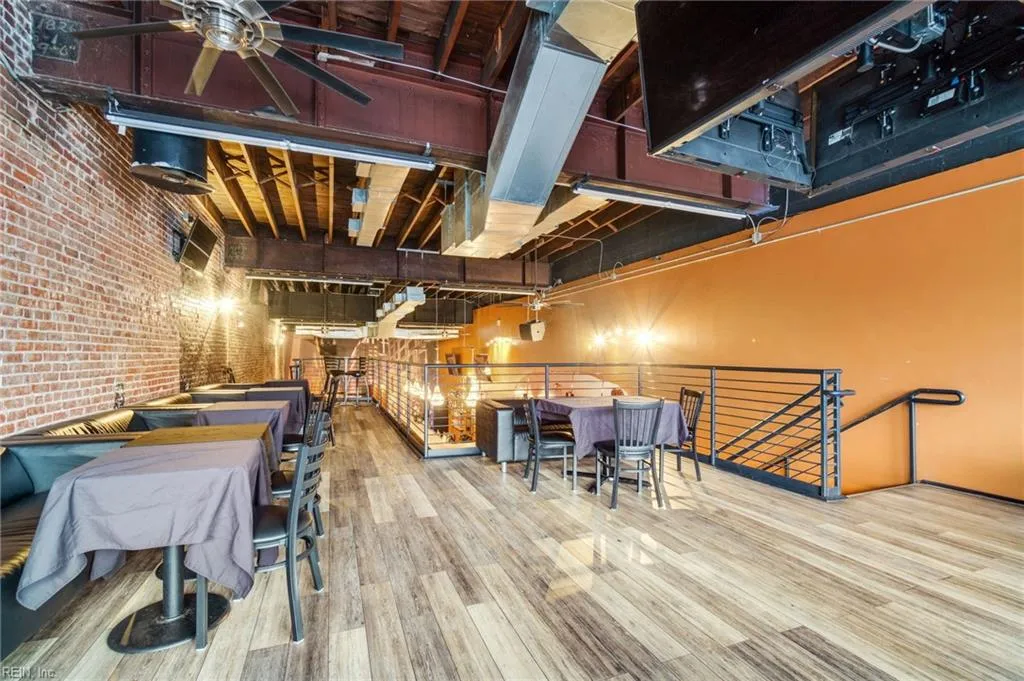 Norfolk, Virginia 23510, United States, ,Commercial,Active,55822