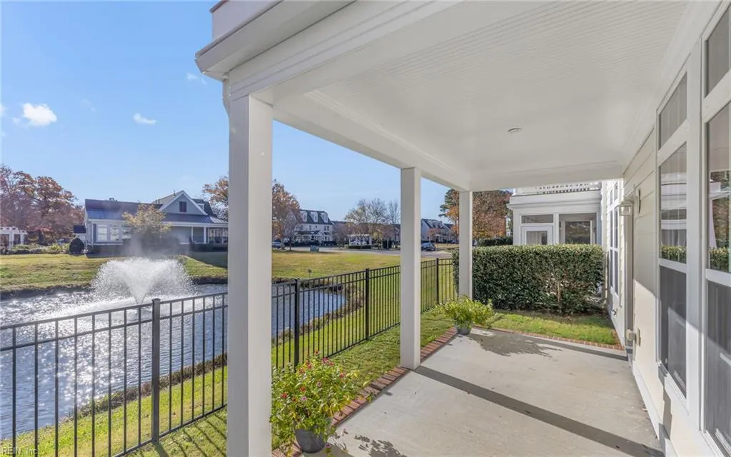 Virginia Beach, Virginia 23455, United States, 5 Bedrooms Bedrooms, ,3 BathroomsBathrooms,Residential,Active,248468