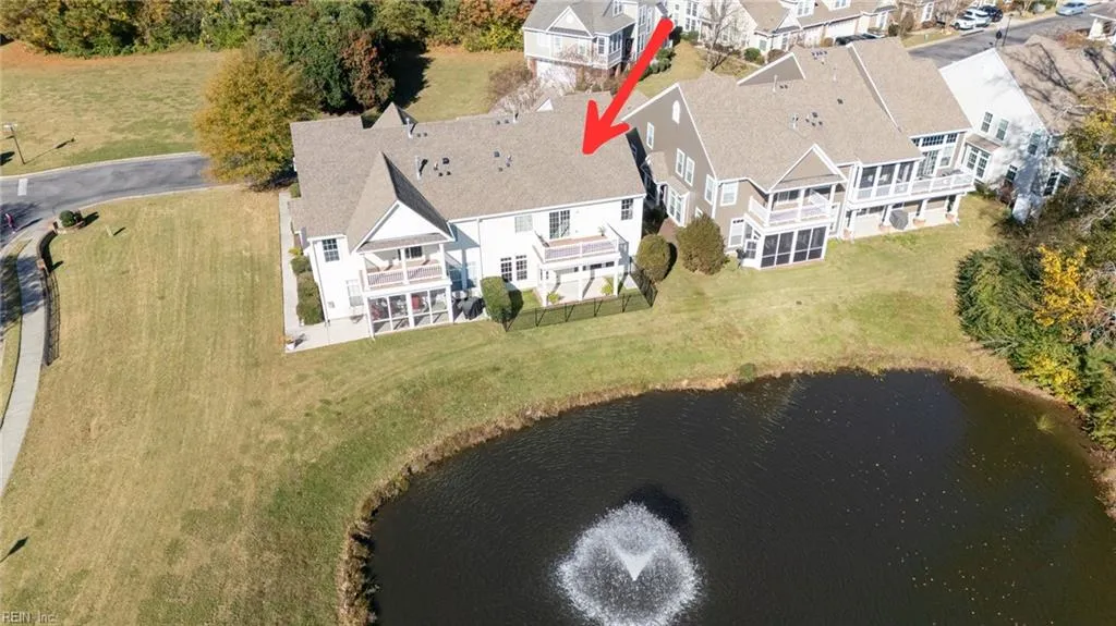 Virginia Beach, Virginia 23455, United States, 5 Bedrooms Bedrooms, ,3 BathroomsBathrooms,Residential,Active,248468