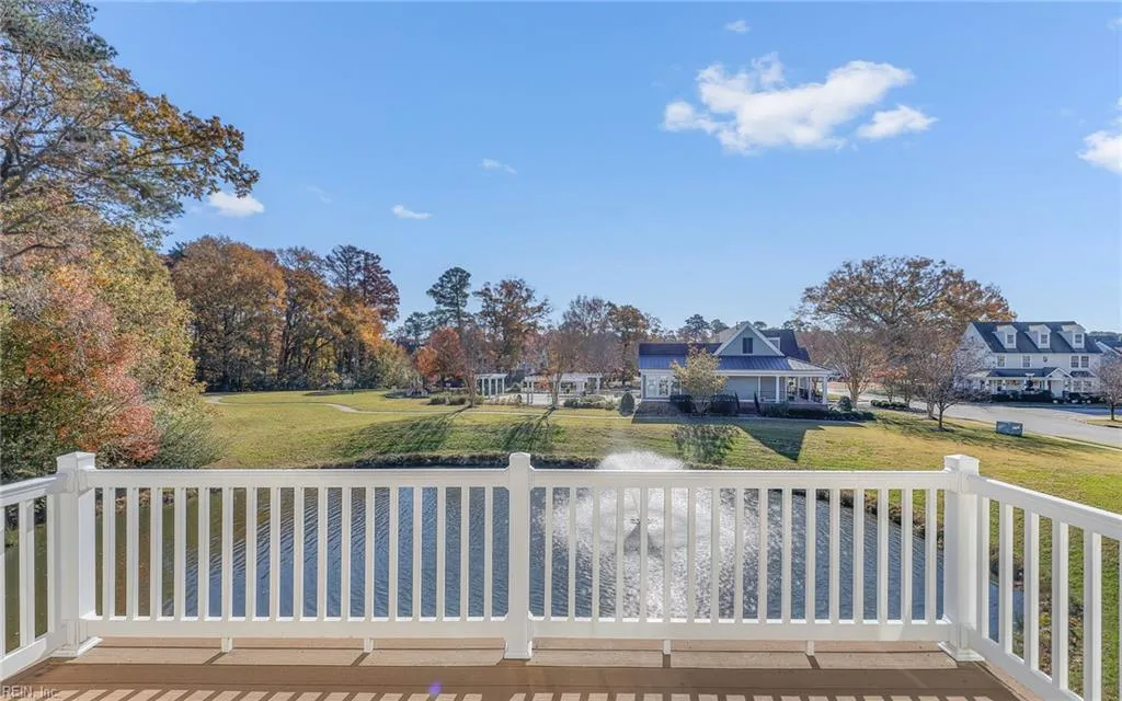 Virginia Beach, Virginia 23455, United States, 5 Bedrooms Bedrooms, ,3 BathroomsBathrooms,Residential,Active,248468