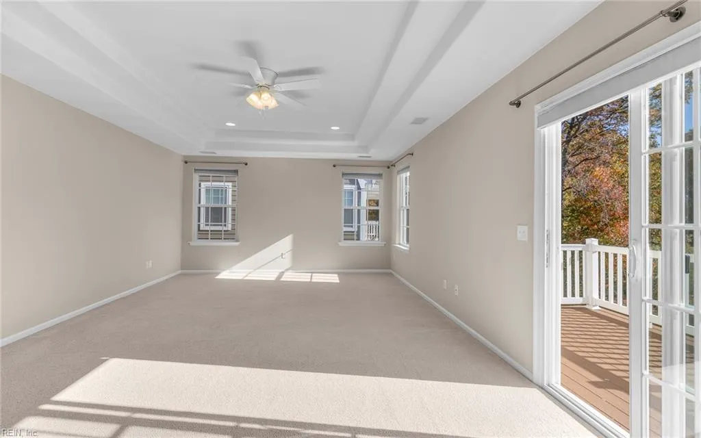 Virginia Beach, Virginia 23455, United States, 5 Bedrooms Bedrooms, ,3 BathroomsBathrooms,Residential,Active,248468