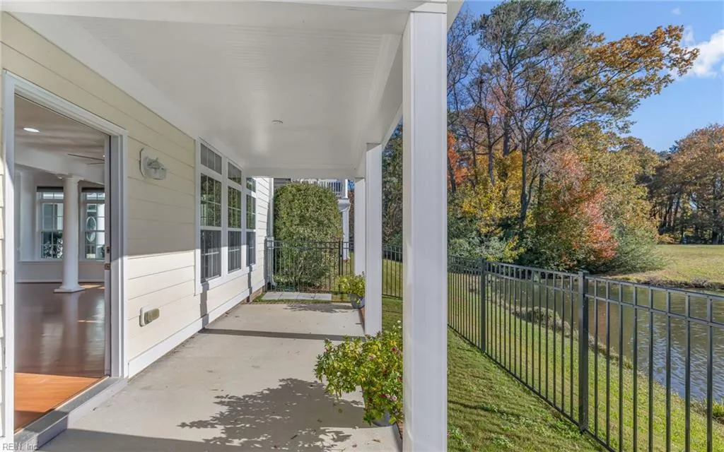 Virginia Beach, Virginia 23455, United States, 5 Bedrooms Bedrooms, ,3 BathroomsBathrooms,Residential,Active,248468