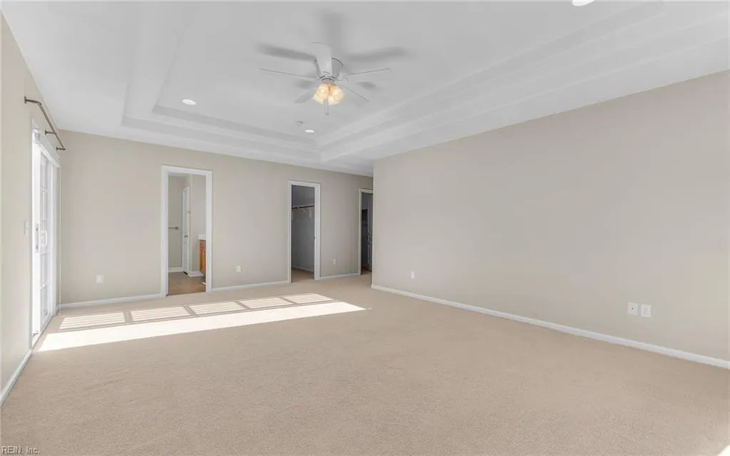 Virginia Beach, Virginia 23455, United States, 5 Bedrooms Bedrooms, ,3 BathroomsBathrooms,Residential,Active,248468