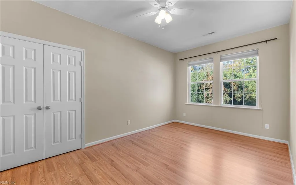 Virginia Beach, Virginia 23455, United States, 5 Bedrooms Bedrooms, ,3 BathroomsBathrooms,Residential,Active,248468