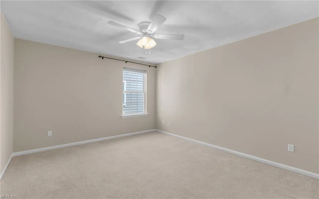 Virginia Beach, Virginia 23455, United States, 5 Bedrooms Bedrooms, ,3 BathroomsBathrooms,Residential,Active,248468