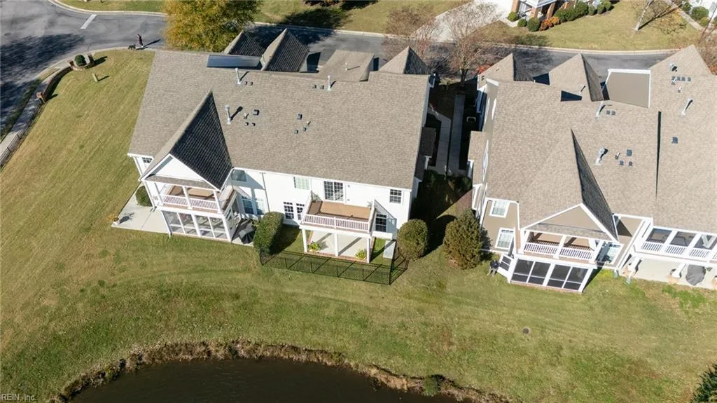 Virginia Beach, Virginia 23455, United States, 5 Bedrooms Bedrooms, ,3 BathroomsBathrooms,Residential,Active,248468