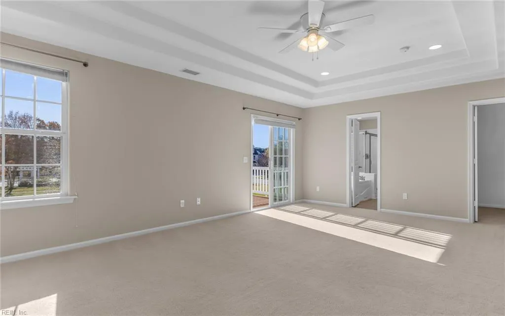 Virginia Beach, Virginia 23455, United States, 5 Bedrooms Bedrooms, ,3 BathroomsBathrooms,Residential,Active,248468