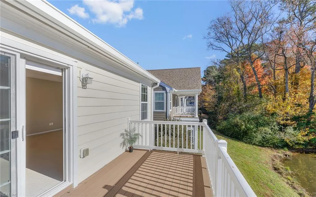 Virginia Beach, Virginia 23455, United States, 5 Bedrooms Bedrooms, ,3 BathroomsBathrooms,Residential,Active,248468