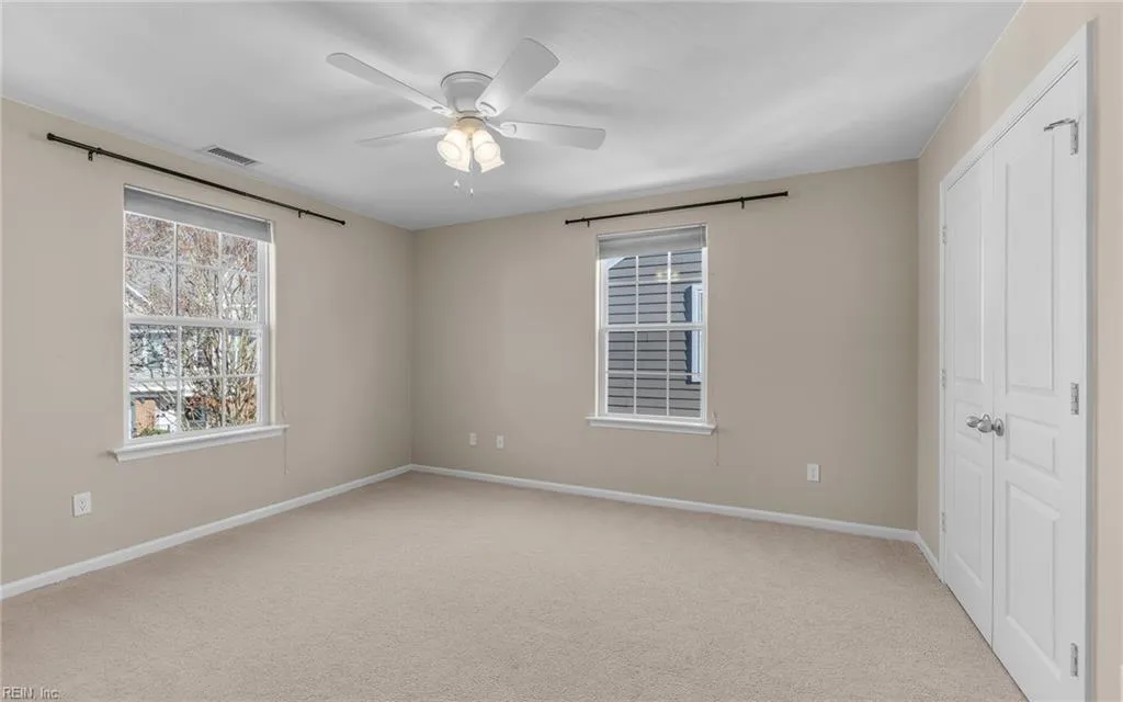 Virginia Beach, Virginia 23455, United States, 5 Bedrooms Bedrooms, ,3 BathroomsBathrooms,Residential,Active,248468