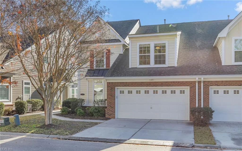 Virginia Beach, Virginia 23455, United States, 5 Bedrooms Bedrooms, ,3 BathroomsBathrooms,Residential,Active,248468