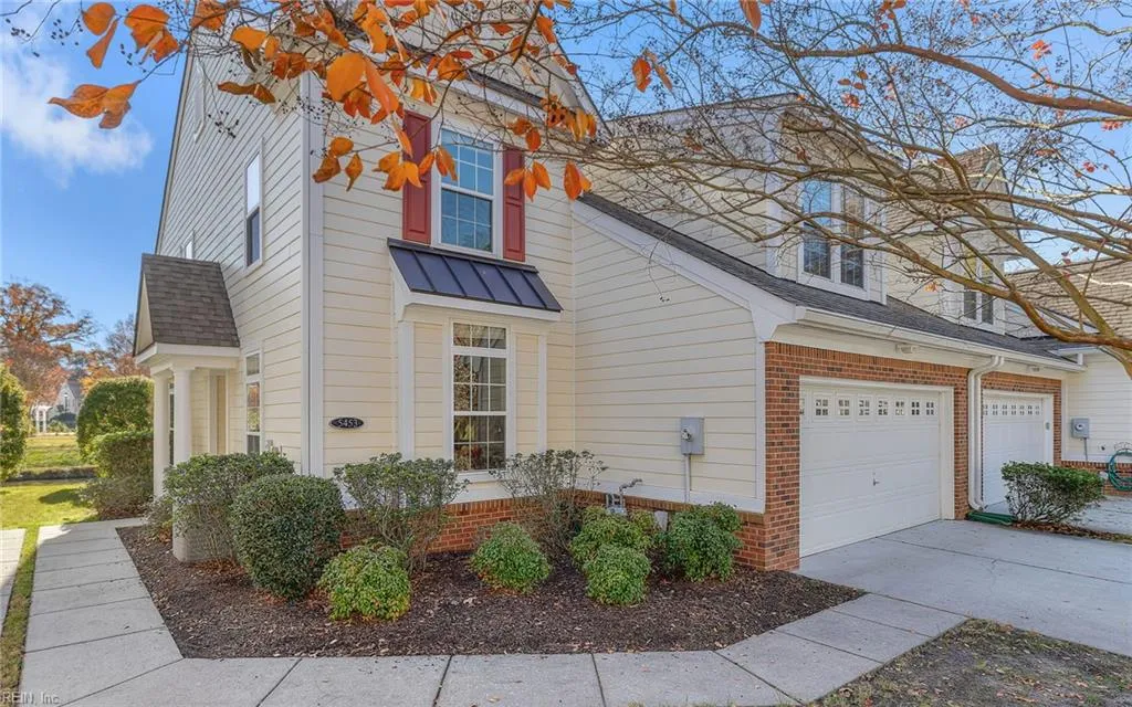 Virginia Beach, Virginia 23455, United States, 5 Bedrooms Bedrooms, ,3 BathroomsBathrooms,Residential,Active,248468