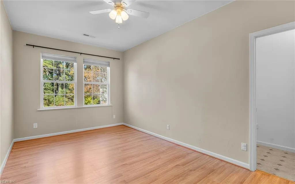 Virginia Beach, Virginia 23455, United States, 5 Bedrooms Bedrooms, ,3 BathroomsBathrooms,Residential,Active,248468