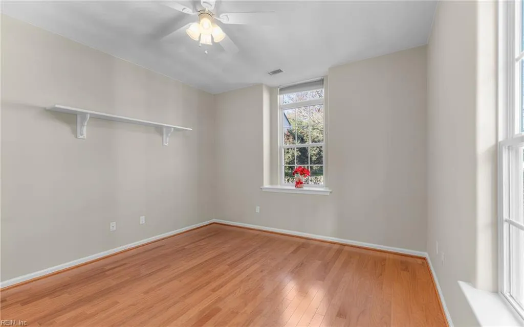 Virginia Beach, Virginia 23455, United States, 5 Bedrooms Bedrooms, ,3 BathroomsBathrooms,Residential,Active,248468