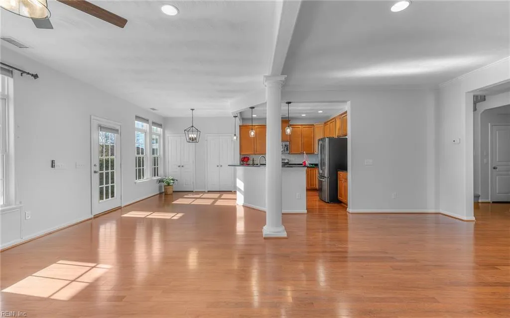 Virginia Beach, Virginia 23455, United States, 5 Bedrooms Bedrooms, ,3 BathroomsBathrooms,Residential,Active,248468