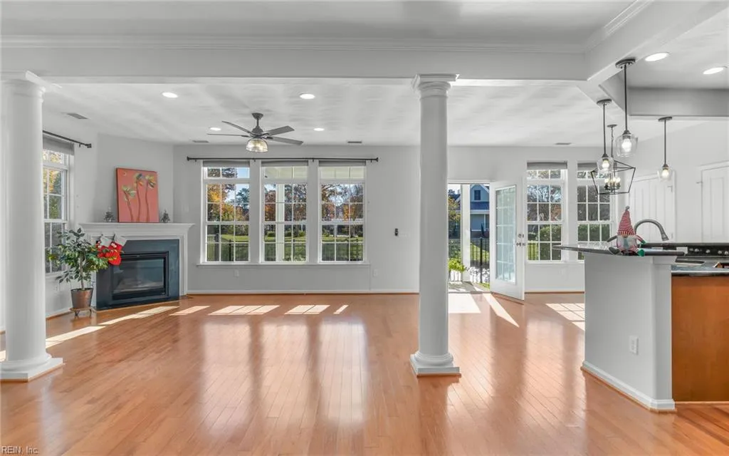 Virginia Beach, Virginia 23455, United States, 5 Bedrooms Bedrooms, ,3 BathroomsBathrooms,Residential,Active,248468