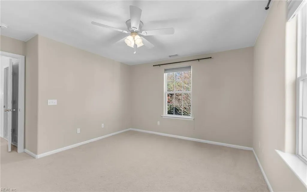 Virginia Beach, Virginia 23455, United States, 5 Bedrooms Bedrooms, ,3 BathroomsBathrooms,Residential,Active,248468