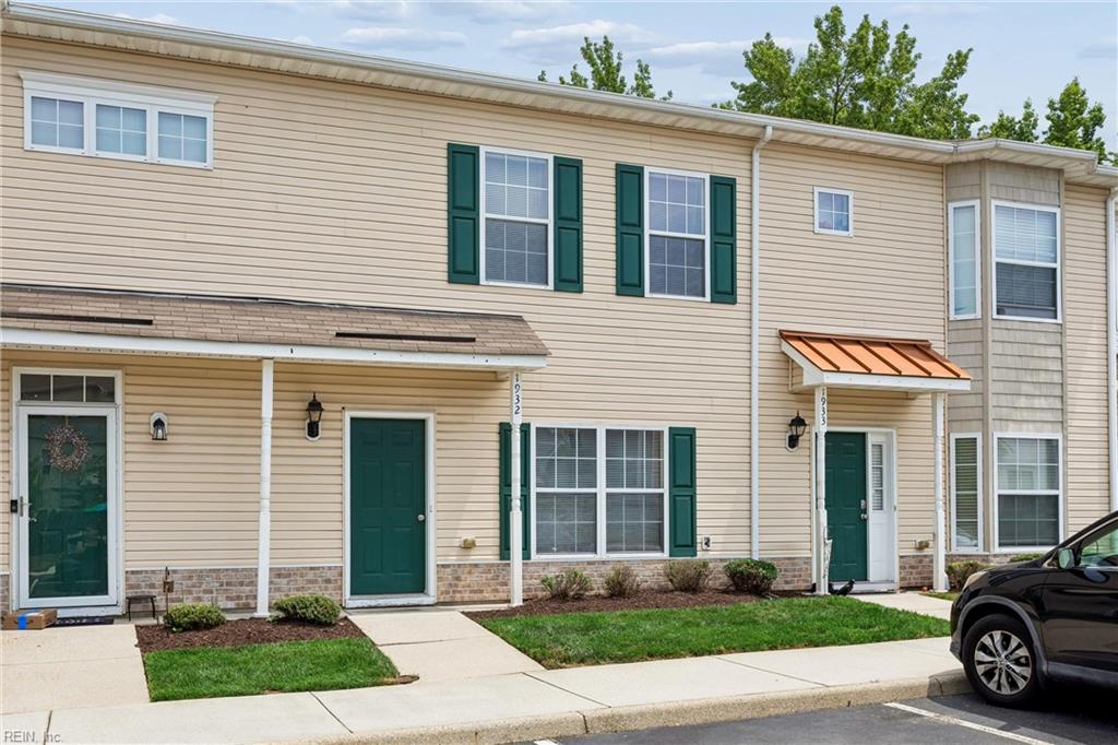 Photo of 1932 Algonquin Trail, Williamsburg, VA 23185 (MLS # 10639975)