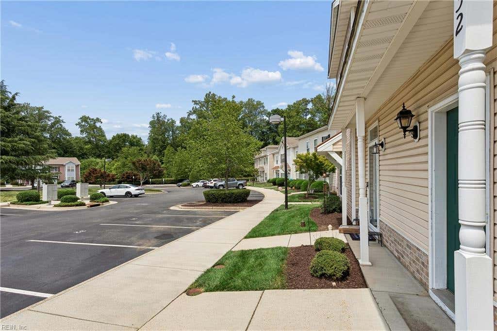 Photo of 1932 Algonquin Trail, Williamsburg, VA 23185 (MLS # 10639975)