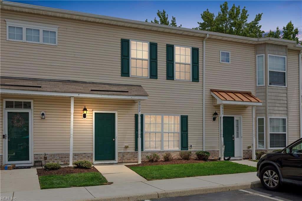 Photo of 1932 Algonquin Trail, Williamsburg, VA 23185 (MLS # 10639975)