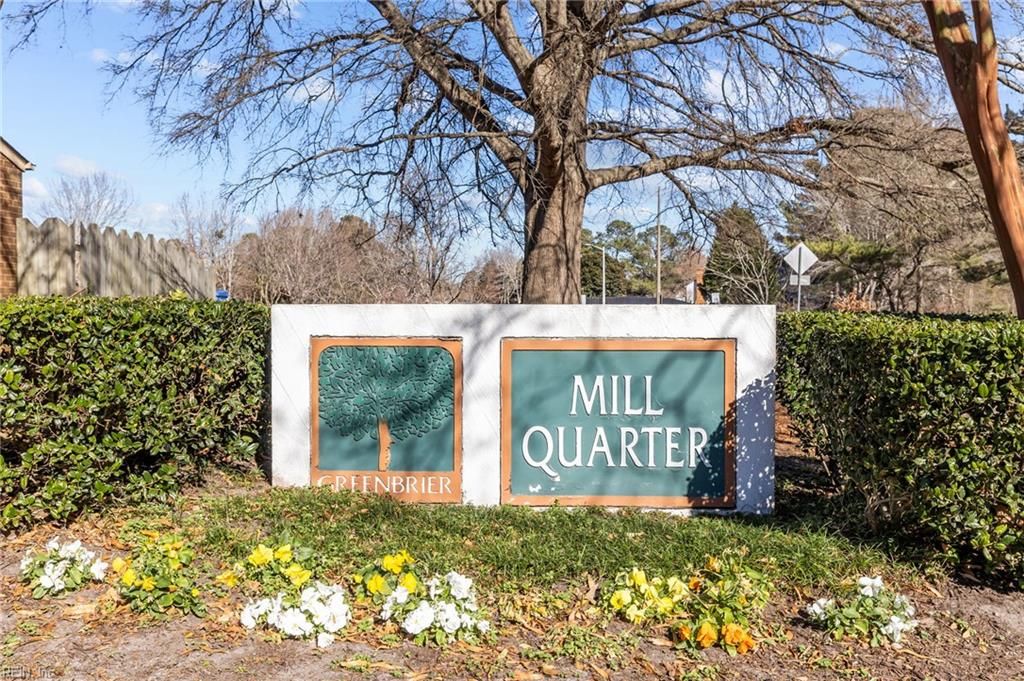 Photo of 1234 Mill Stream Way, Chesapeake, VA 23320 (MLS # 10616642)