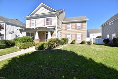 Photo of 1495 Elderberry Road, Suffolk, VA 23435 (MLS # 10607995) Photo of 1495 Elderberry Road, Suffolk, VA 23435 (MLS # 10607995)