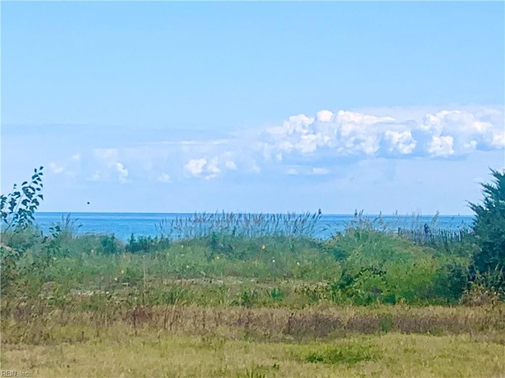 Photo of 1080 W Ocean View Avenue #C, Norfolk, VA 23503 (MLS # 10621488)