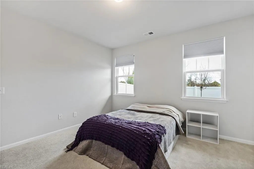 Chesapeake, Virginia 23323, United States, 4 Bedrooms Bedrooms, ,4 BathroomsBathrooms,Residential,Pending,9332