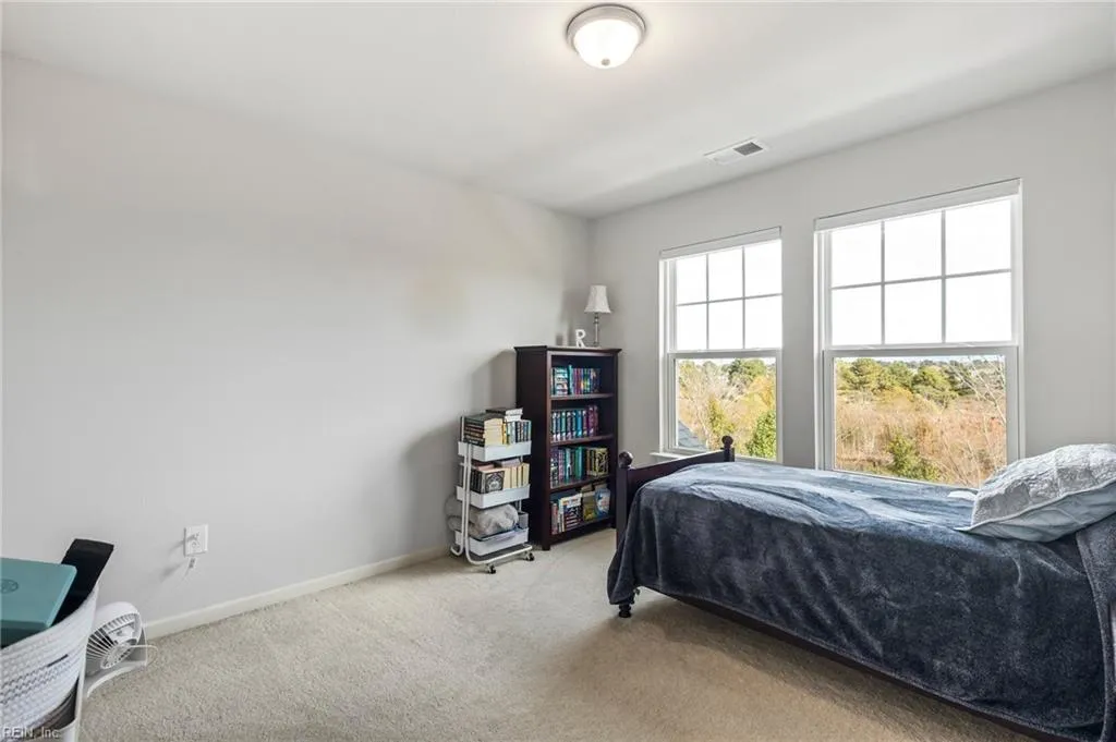 Chesapeake, Virginia 23323, United States, 4 Bedrooms Bedrooms, ,4 BathroomsBathrooms,Residential,Pending,9332