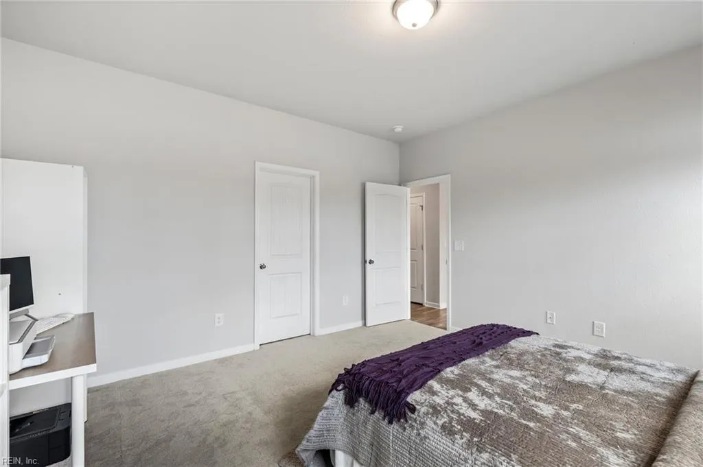 Chesapeake, Virginia 23323, United States, 4 Bedrooms Bedrooms, ,4 BathroomsBathrooms,Residential,Pending,9332