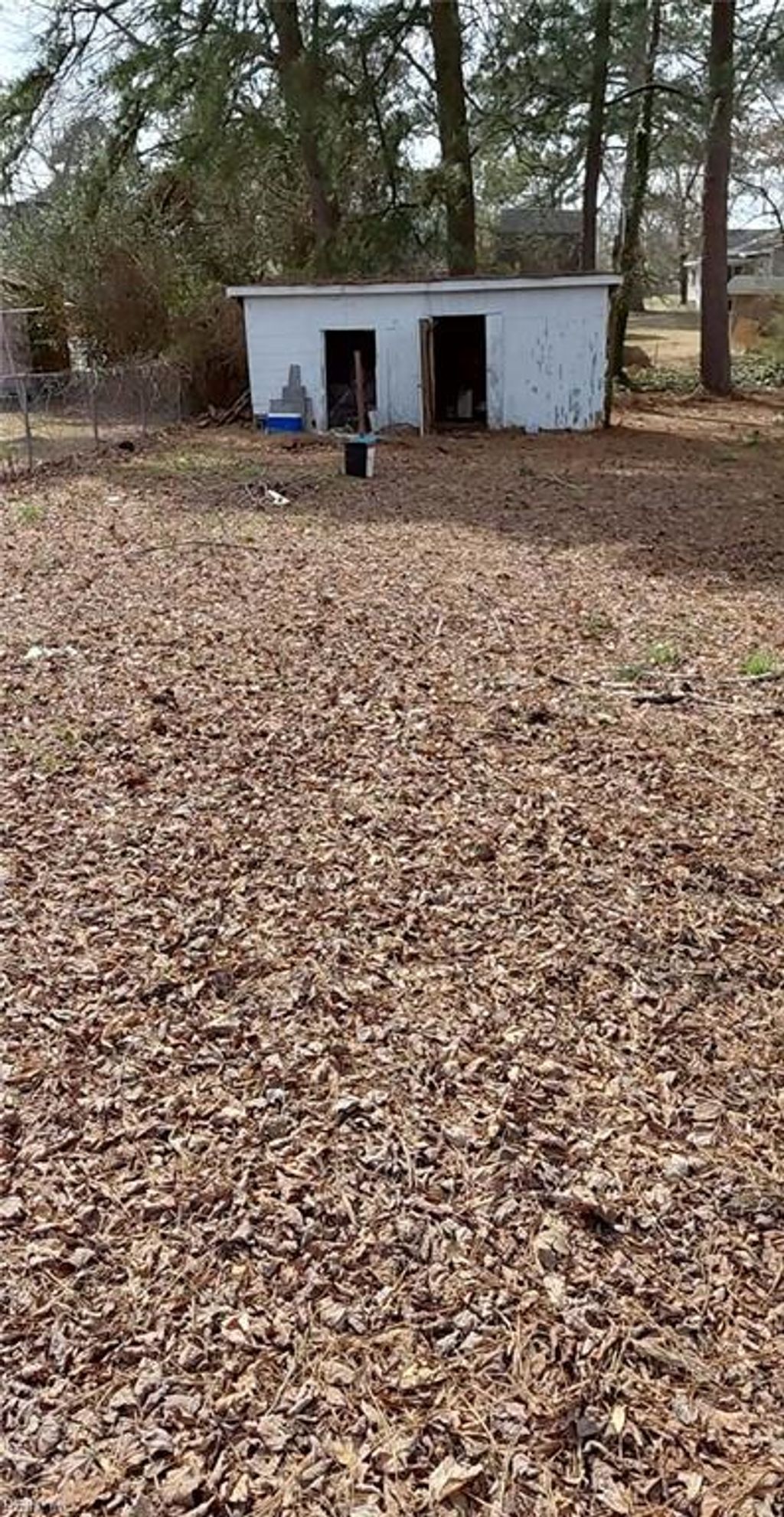 Photo of 18320 Commerce Street, Boykins, VA 23827 (MLS # 10625184)