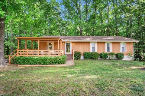 Featured picture for the property 10632969