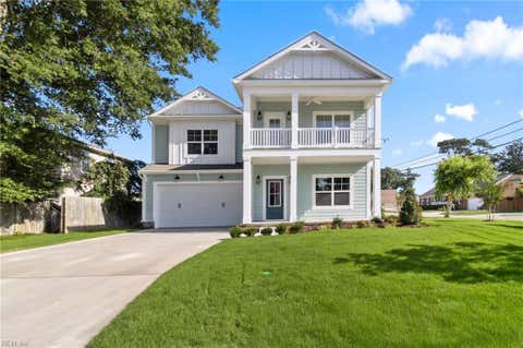 Photo for 1837 Karen LN